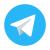 icons8-telegram-app-50