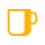 icons8-cup-40