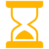 icons8-sand-timer-100 (1)