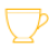 icons8-tea-cup-40