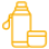 icons8-thermos-40